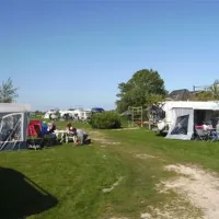 wiedevogelzicht-kwadijk-q4nr2