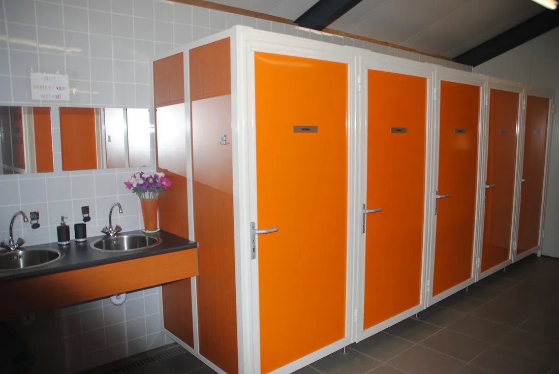 camping-de-zandley-udenhout-d55np