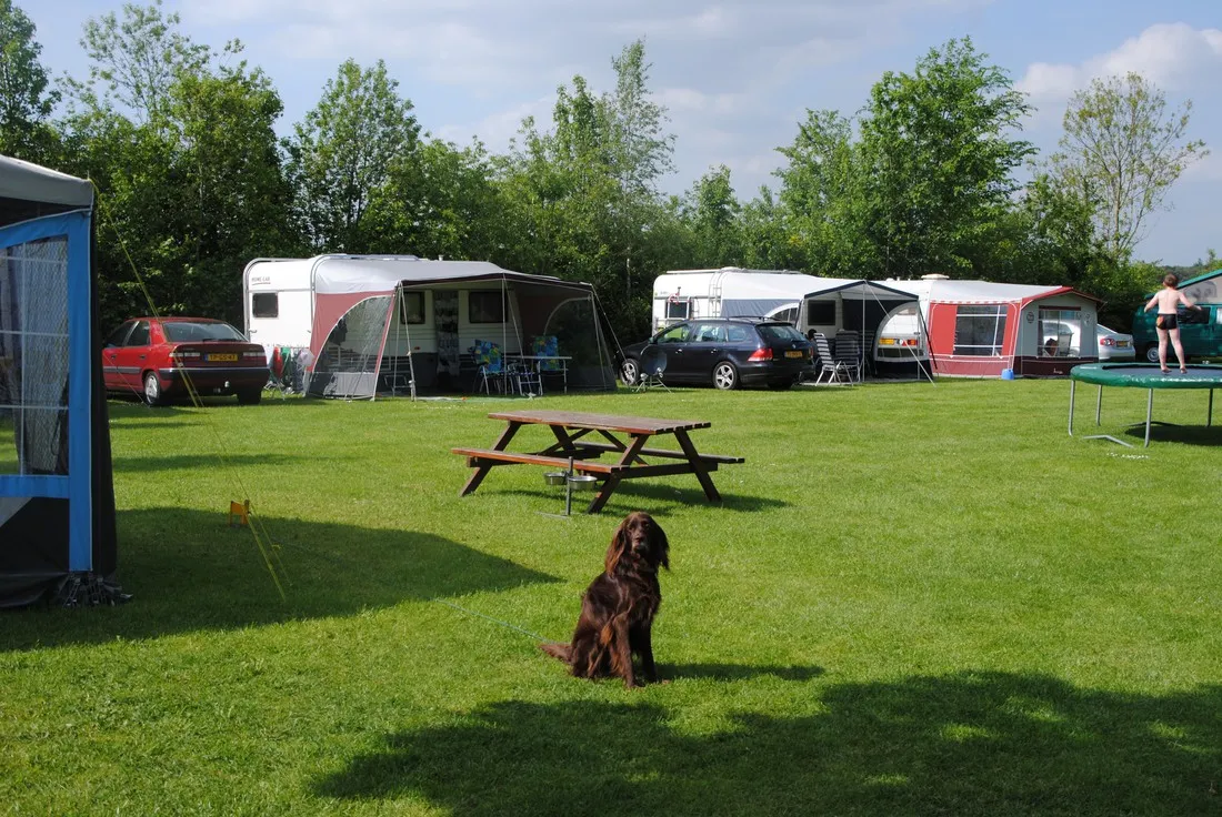 camping-de-zandley-udenhout-nzurc