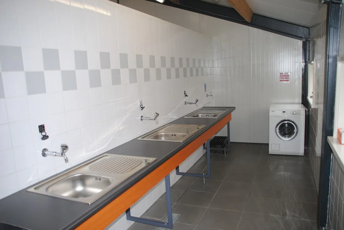 camping-de-zandley-udenhout-pxbm4