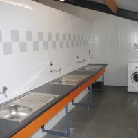 camping-de-zandley-udenhout-pxbm4