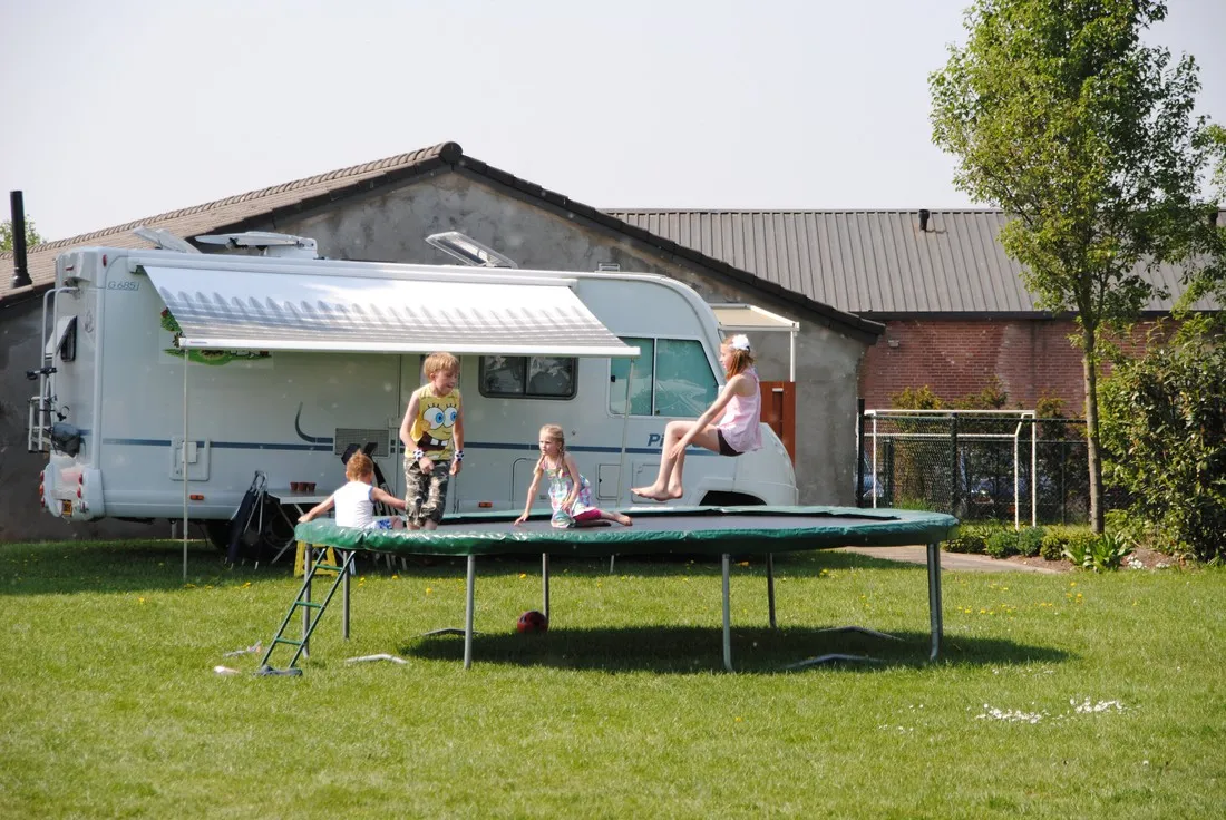 camping-de-zandley-udenhout-sgtns