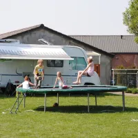 camping-de-zandley-udenhout-sgtns