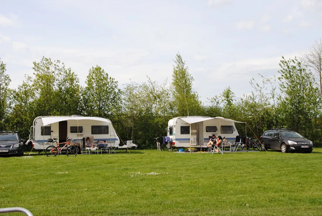 camping-de-zandley-udenhout-tvhsf