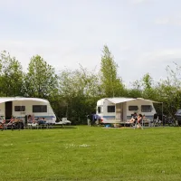 camping-de-zandley-udenhout-tvhsf