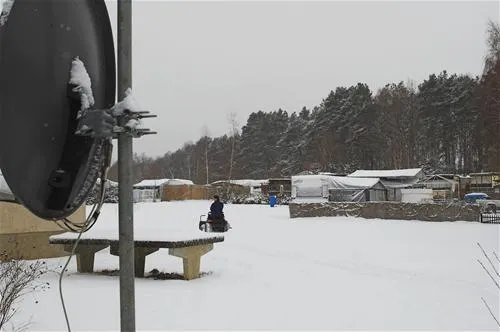 camping-am-glambecksee-wittstock-ot-berlinchen-j2h3w