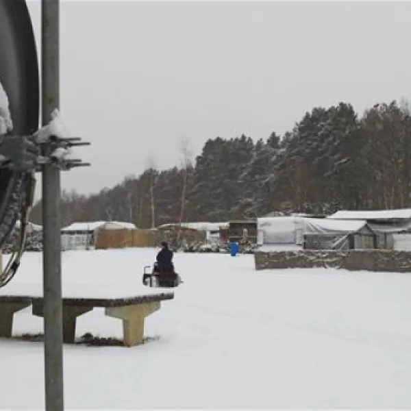 camping-am-glambecksee-wittstock-ot-berlinchen-j2h3w