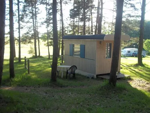 camping-du-basmeygnaud-valeuil-hzpy5