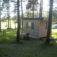camping-du-basmeygnaud-valeuil-hzpy5