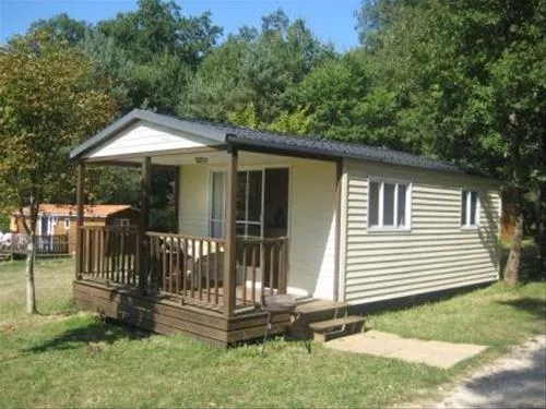 camping-du-basmeygnaud-valeuil-jqhpd