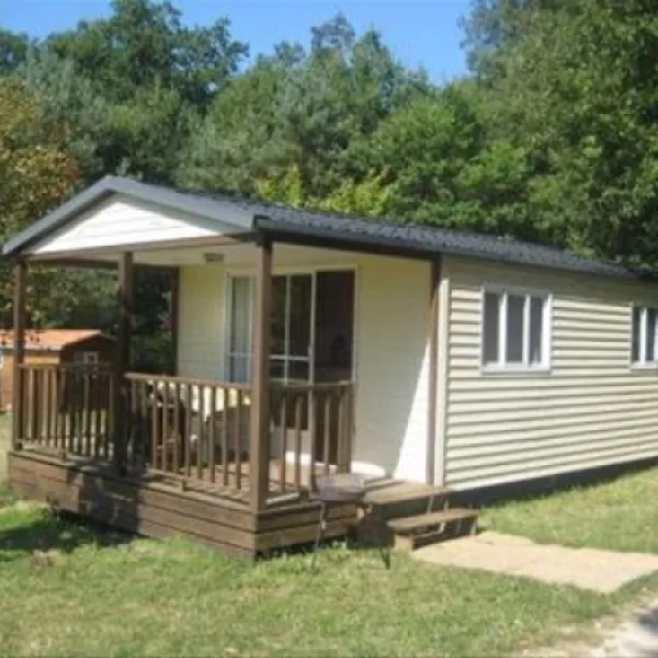 camping-du-basmeygnaud-valeuil-jqhpd