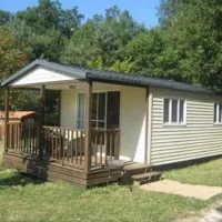 camping-du-basmeygnaud-valeuil-jqhpd