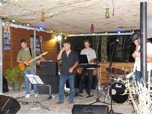 camping-du-basmeygnaud-valeuil-ndvdk