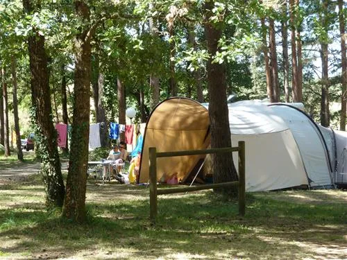 camping-du-basmeygnaud-valeuil-rhwhy