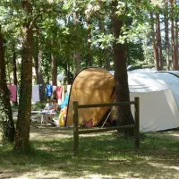 camping-du-basmeygnaud-valeuil-rhwhy