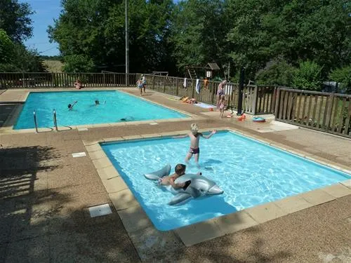 camping-du-basmeygnaud-valeuil-tszdj