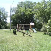 camping-du-basmeygnaud-valeuil-xjckv