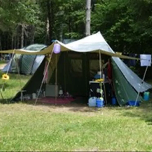 camping-du-basmeygnaud-valeuil-ymdr5