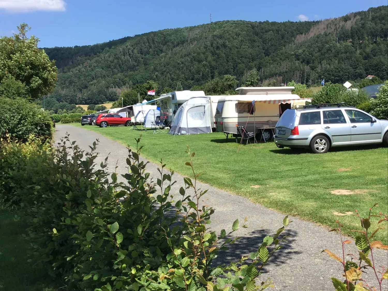 campingplatz-wesertal-wesertal-4qyzb