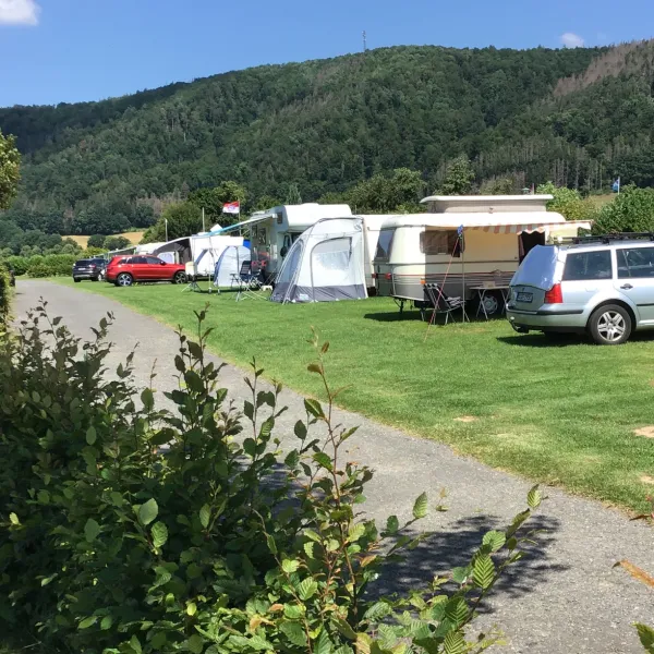campingplatz-wesertal-wesertal-4qyzb