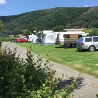 campingplatz-wesertal-wesertal-4qyzb