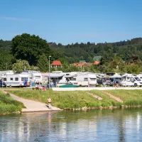 campingplatz-wesertal-wesertal-7bll0