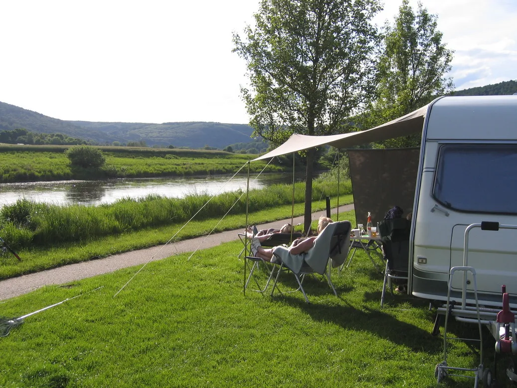 campingplatz-wesertal-wesertal-iltkf