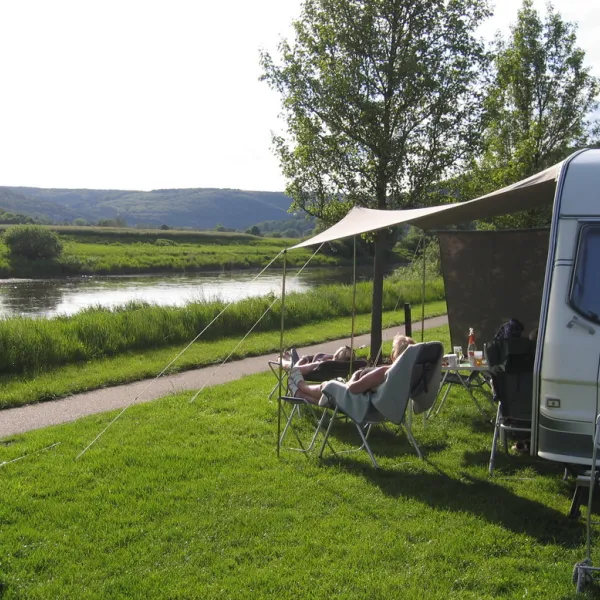campingplatz-wesertal-wesertal-iltkf