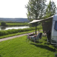 campingplatz-wesertal-wesertal-iltkf