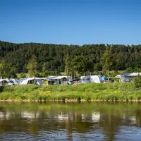 campingplatz-wesertal-wesertal-pl0op