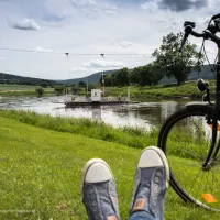 campingplatz-wesertal-wesertal-px5nh