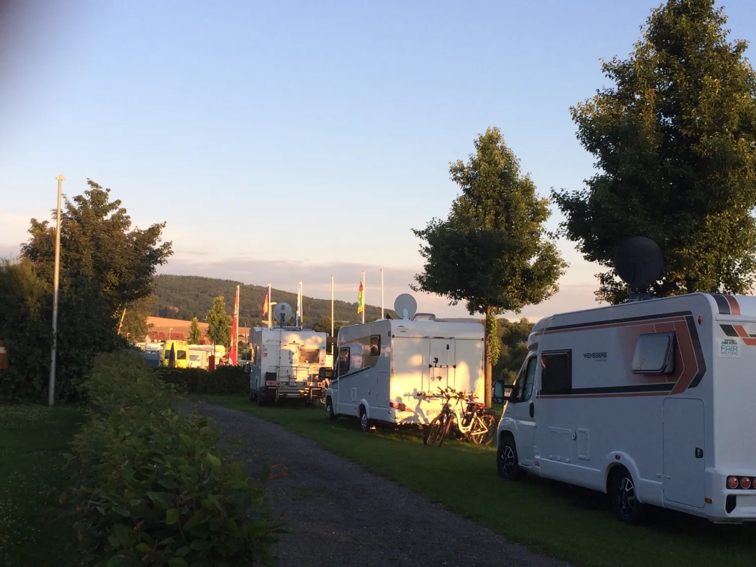campingplatz-wesertal-wesertal-rylqj