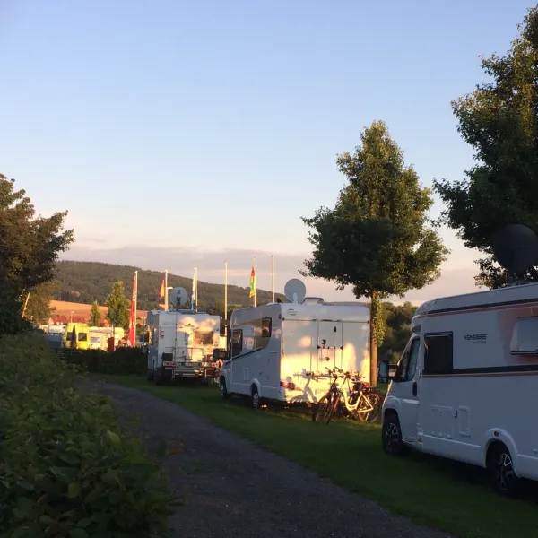 campingplatz-wesertal-wesertal-rylqj
