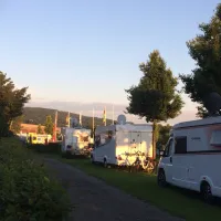 campingplatz-wesertal-wesertal-rylqj