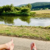 campingplatz-wesertal-wesertal-viocp