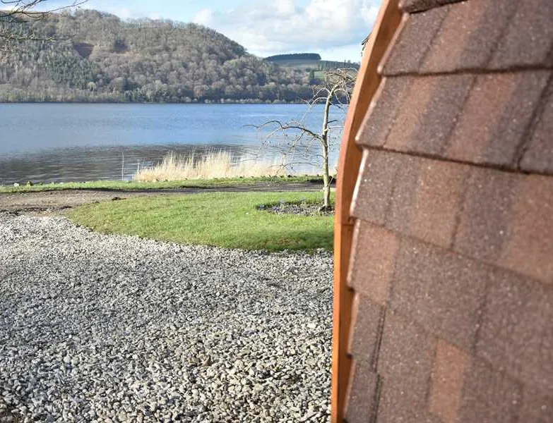 waterside-house-campsite-penrith-a5ipf