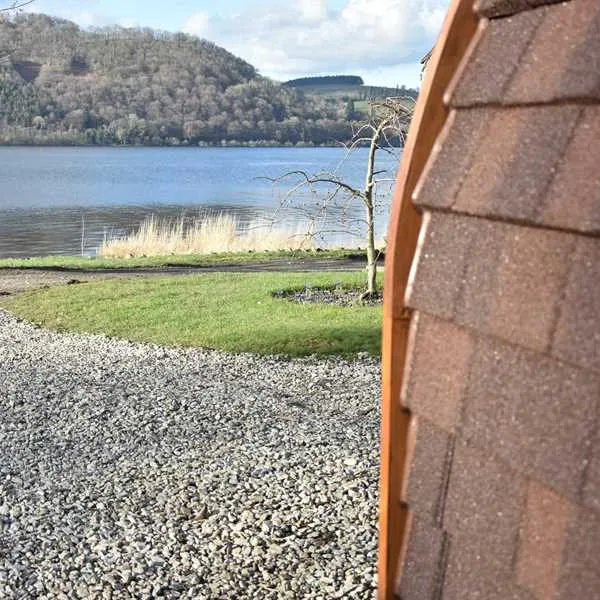 waterside-house-campsite-penrith-a5ipf