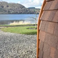 waterside-house-campsite-penrith-a5ipf