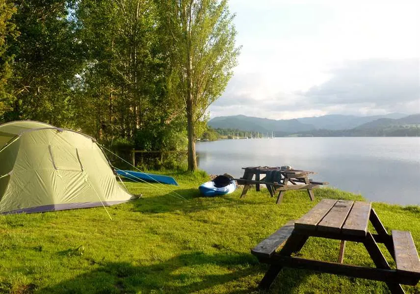 waterside-house-campsite-penrith-dvwwa