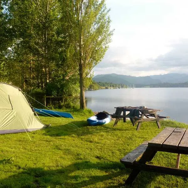 waterside-house-campsite-penrith-dvwwa