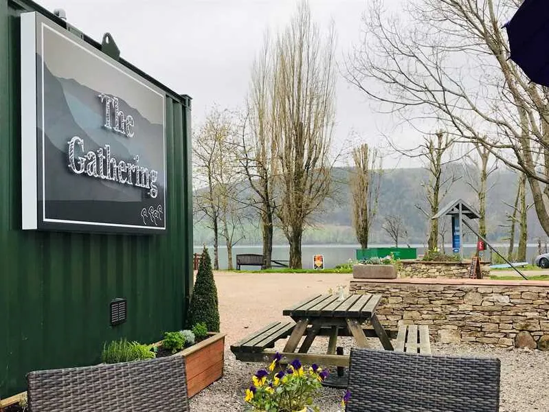 waterside-house-campsite-penrith-jhe0c