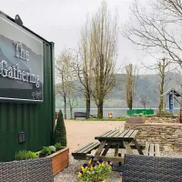 waterside-house-campsite-penrith-jhe0c