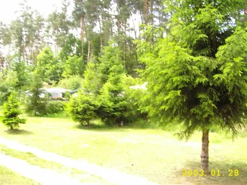 camping-am-gardersee-lohmen-bei-gstrow-ien32