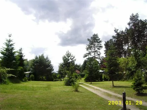 camping-am-gardersee-lohmen-bei-gstrow-mo37s