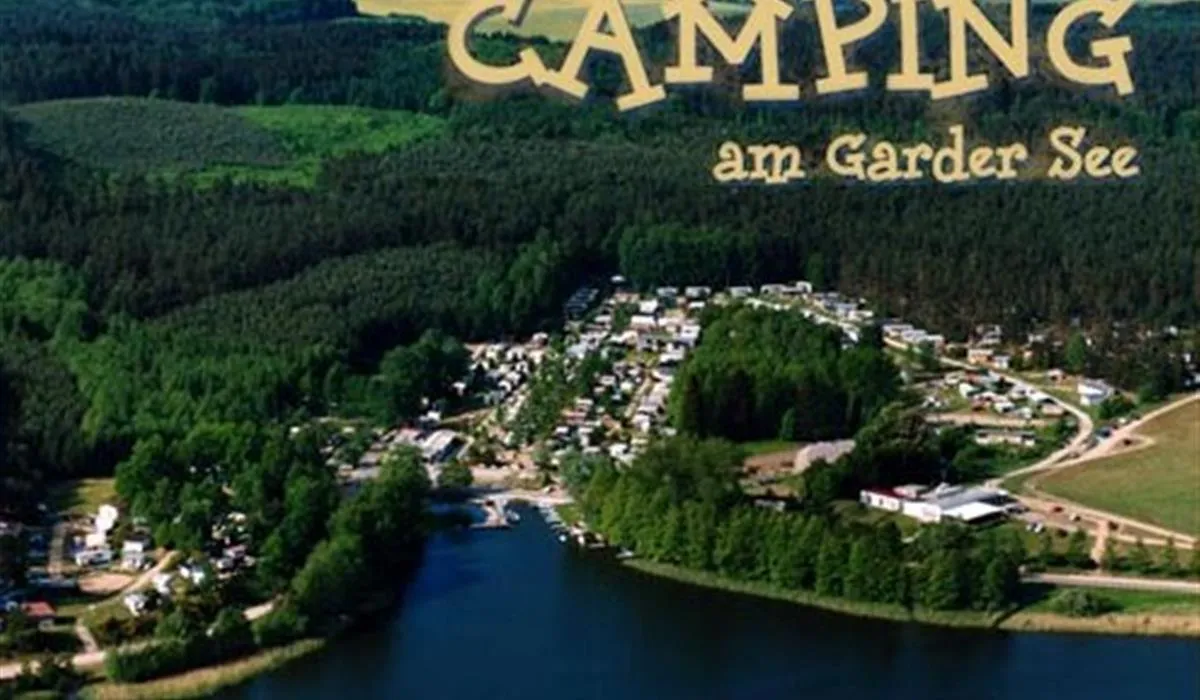 camping-am-gardersee-lohmen-bei-gstrow-pswyx