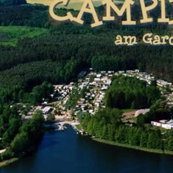 camping-am-gardersee-lohmen-bei-gstrow-pswyx