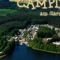 camping-am-gardersee-lohmen-bei-gstrow-pswyx