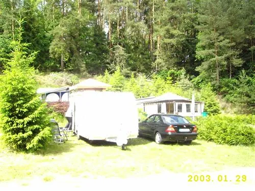 camping-am-gardersee-lohmen-bei-gstrow-vumcf