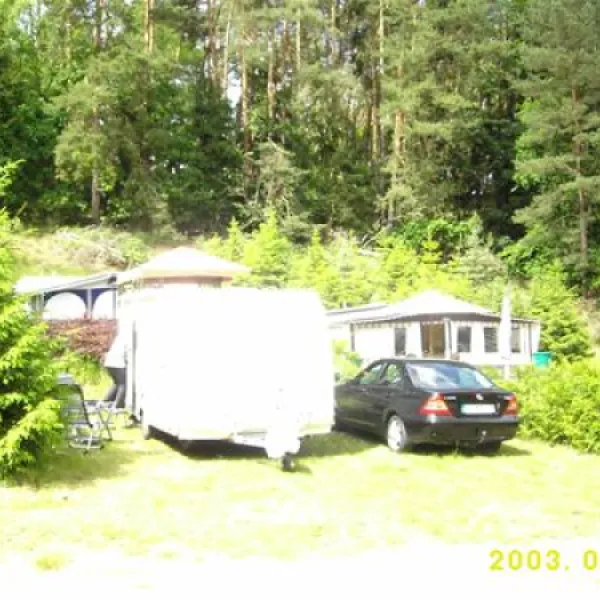 camping-am-gardersee-lohmen-bei-gstrow-vumcf