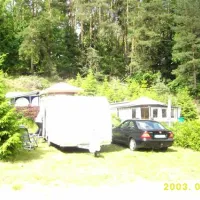 camping-am-gardersee-lohmen-bei-gstrow-vumcf